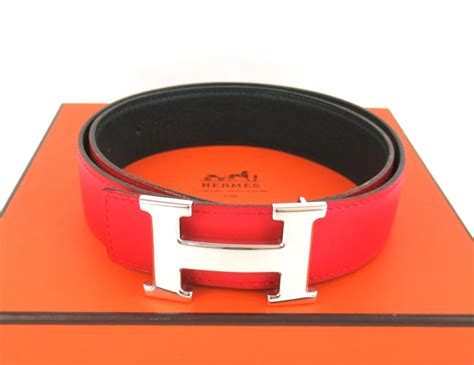 authentic hermes belt strap|real Hermes belt buckle.